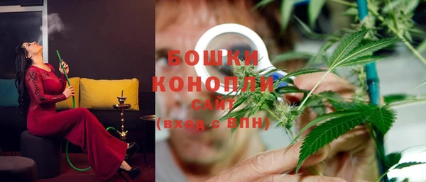 MDMA Богородицк
