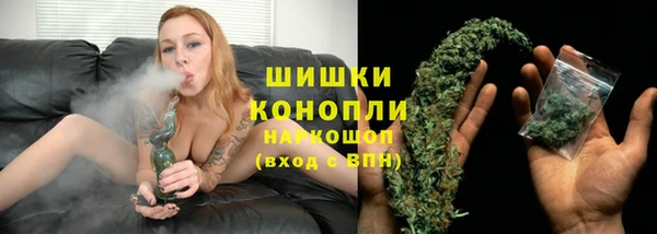 хмурый Богданович
