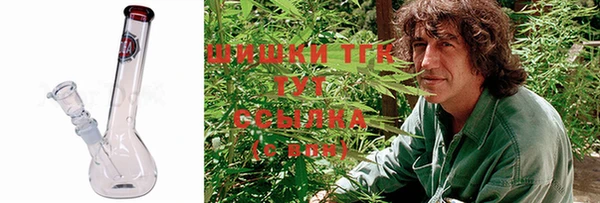 MDMA Богородицк