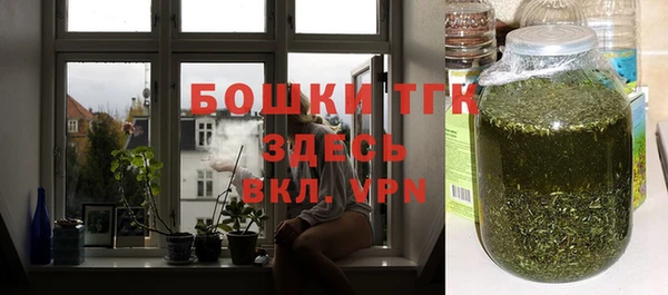 хмурый Богданович