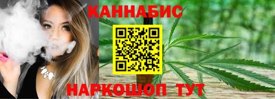 гидропоника Среднеуральск